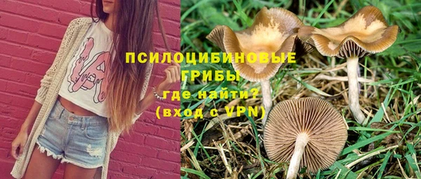 jwh Белоозёрский