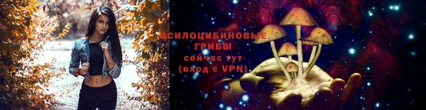 марки lsd Семикаракорск