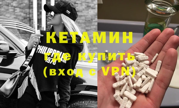 jwh Белоозёрский
